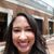 Amber Stenson's profile image