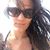 Allegra Sargent's profile image