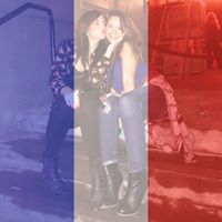 Stephanie Garcia's profile image