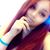 Tahshera Savage's profile image
