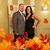 Sheryl Gail's profile image