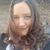 Tammy Wilson-Minnoe's profile image