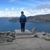 Ariel Molina's profile image
