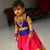 Priyanka Areddy's profile image