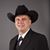 Randy McCarter's profile image