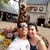 Johnel Roxini Mejia's profile image