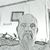 Booie Zilm's profile image