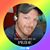 Christopher Mark Stunkel JR's profile image
