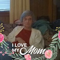 Claudia Hoffman's profile image