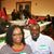 Toney Fields's profile image