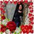 Eingsri Niezgodski's profile image