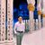 Kevin Lin's profile image