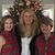 Amy Smith Wamsley's profile image