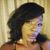 Ludy Wooten's profile image
