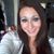 Heather Glidden's profile image