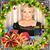 Lynette Lampel Northcutt's profile image