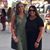 Shellee Wallace Rohling's profile image