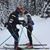 Michael J Mandli's profile image
