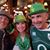 Patricia McKinney-Clark's profile image