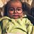 Jeanne Flores's profile image
