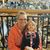 Tiffany Echols Beltz's profile image