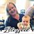 Robin Henshaw DeVore's profile image