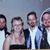 Dawn Carroll-Bowland's profile image