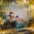 Jeff Carlson's profile image