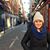 Lisa McKenna's profile image