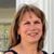 Suzanne Zafonte Sennett's profile image