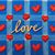 Stephanie Henderson Banks's profile image