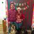 Annslee Davidson's profile image