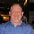 Jim Beadle's profile image