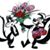 Karen Cataldo's profile image