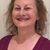 Barbara Samson Bass's profile image