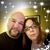 Bobby Ledford's profile image