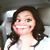 Jessica Lozoya's profile image