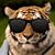 Micheal T. Jordan's profile image