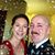 Jill Anne's profile image