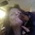 Jenifer Velasco's profile image