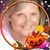Lillian Baluch Foy's profile image