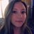 Tonya Gragg-McCoy's profile image