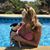 Stephaníe Rídley's profile image