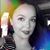 Gretchen Doubleday's profile image