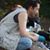 Bill Lasley's profile image