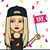 Roxanne Miley's profile image