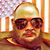 Nicholas Paul Valentine's profile image