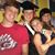 Debbie Lowrey's profile image