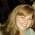 Karen Guise Mollberg's profile image