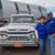 Ramon Landavazo Lopez's profile image